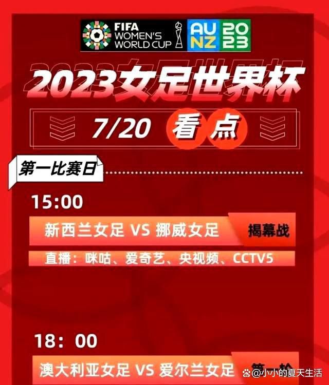 我们花了十年时间试图寻找另一位弗格森爵士这样不世出的主帅，也仅仅能意识到他是如此特别且独一无二。